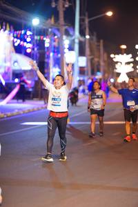 BIB: 
                            <button type="button" onclick="openModal(24605013)" class="btn btn-primary btn-sm float-right btn-popup" data-toggle="modal" data-target=".modal-high-quality">
                        <i class="fas fa-shopping-cart"></i> Add to Cart
                    </button>
                                            <button type="button" onclick="isThisMe(24605013, true)" class="btn btn-success btn-sm float-right btn-popup btn-isme hidden" data-toggle="tooltip" data-placement="bottom" title="นี่คือรูปของคุณใช่ไหม คลิกที่นี่เพื่อเอาเข้าอัลบั้ม">
                        <i class="fas fa-plus"></i> Add to album
                    </button>
                    <button type="button" onclick="isThisMe(24605013, false)" class="btn btn-warning btn-sm float-right btn-popup btn-isnotme hidden">
                        <i class="fas fa-ban"></i> Remove from album
                    </button>